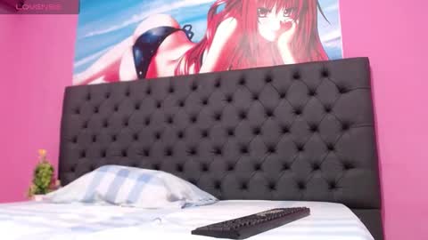  candy jade  online show from September 2025 11:13:02 AM