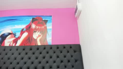  candy jade  online show from October 2025 12:15:02 PM