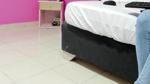  candy jade  online show from January 2026 10:42:02 AM