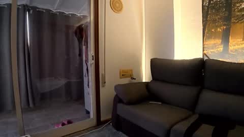 Candy online show from March 2026 06:27:02 PM