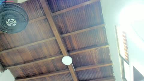 Candy online show from January 2025 06:03:02 PM