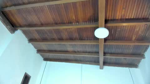 Candy online show from September 2025 06:41:02 PM