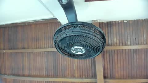 Candy online show from September 2025 05:59:01 PM