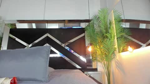 Candy online show from September 2025 06:24:02 PM