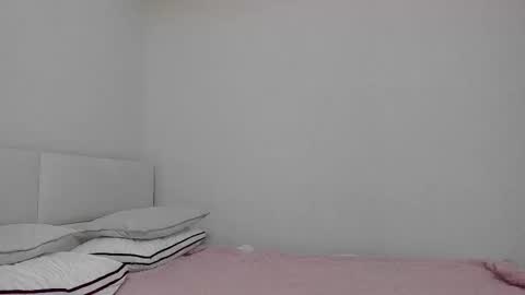   online show from January 2026 12:04:02 AM