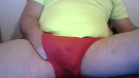 _candycane_ online show from February 2026 05:17:02 PM