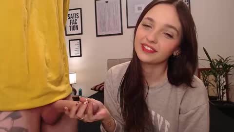 candygirl online show from September 2025 12:51:01 PM