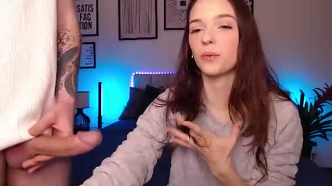 Snapshot of _candygirl20 chatting on July 2026 01:59:01 PM candygirl online show from July 2026 01:59:01 PM