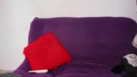 Shatta  Sara online show from January 2026 01:13:02 PM