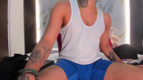 Shatta  Sara online show from February 2026 01:40:02 PM