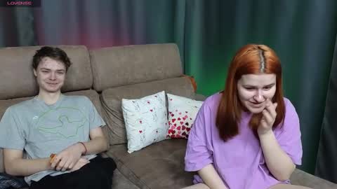 _capybara0_0 online show from February 2025 05:55:01 AM