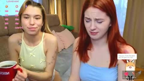 Snapshot of _capybara0_0 chatting on June 2026 06:12:02 AM _capybara0_0 online show from June 2026 06:12:02 AM