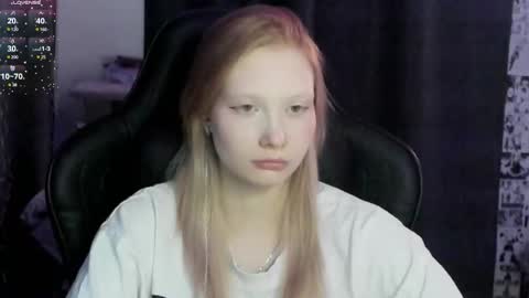 Merlizz online show from February 2025 02:04:02 PM