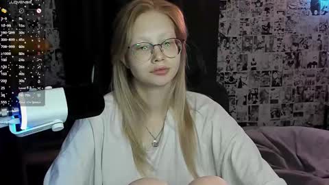 Merlizz online show from September 2025 03:22:01 AM