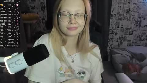 Merlizz online show from October 2025 02:09:01 AM