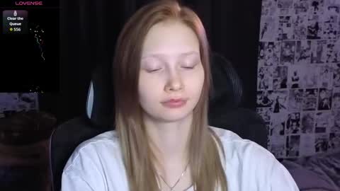 Merlizz online show from January 2026 02:38:01 AM