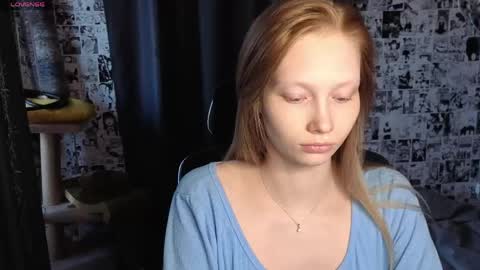 Merlizz online show from April 2026 02:17:01 AM