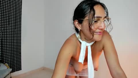 _careless_whisper_ online show from March 2025 11:38:01 PM