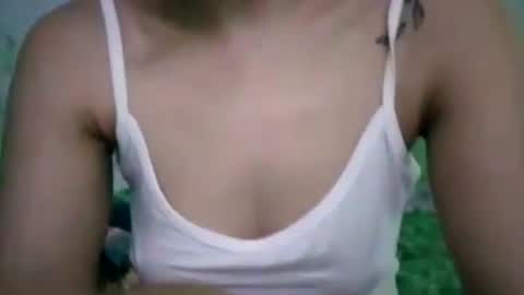 _carey online show from January 2025 09:58:02 AM