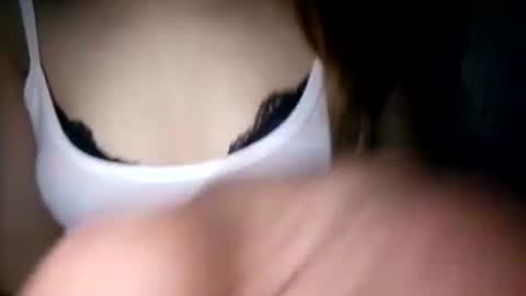 _carey online show from January 2025 01:37:02 AM