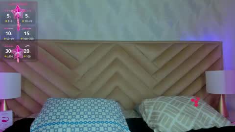 Snapshot of _carla_rosee chatting on May 2026 04:29:02 AM Carla online show from May 2026 04:29:02 AM