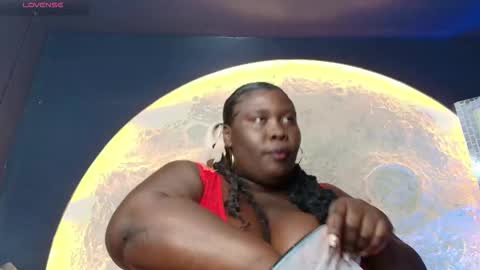 Caro. online show from January 2026 07:16:02 PM