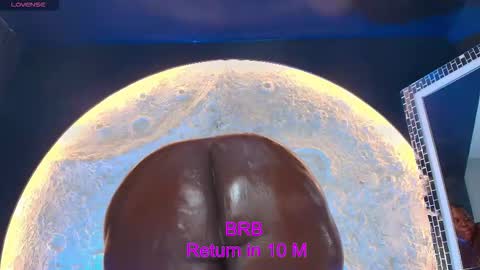 Caro. online show from March 2026 07:07:02 PM