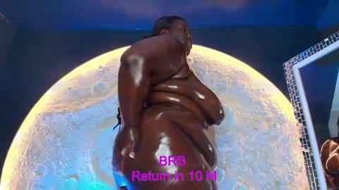 Caro. online show from April 2026 07:03:02 PM