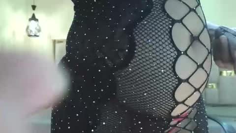 Caroline online show from January 2026 10:42:02 AM