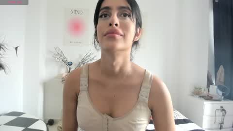 Snapshot of _cat_18 chatting on July 2026 07:13:02 PM You can Call me Kitty Cat online show from July 2026 07:13:02 PM