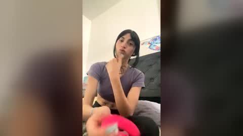 _catalina_linda_ok online show from July 2026 01:02:02 PM