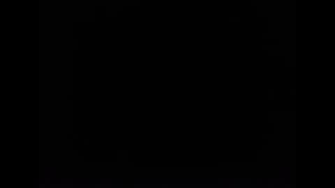 cat online show from February 2025 12:27:02 PM