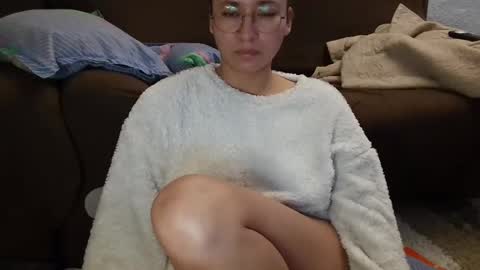 Snapshot of _cattleya1 chatting on February 2025 02:54:01 PM cat online show from February 2025 02:54:01 PM