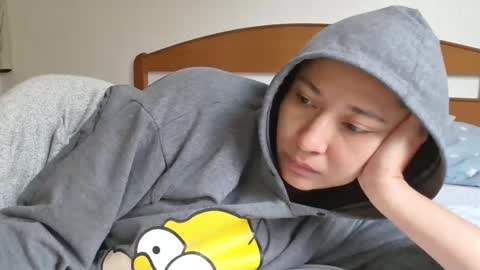 Snapshot of _cattleya1 chatting on February 2025 02:21:01 PM cat online show from February 2025 02:21:01 PM