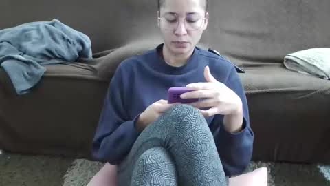 Snapshot of _cattleya1 chatting on October 2025 02:51:02 PM cat online show from October 2025 02:51:02 PM