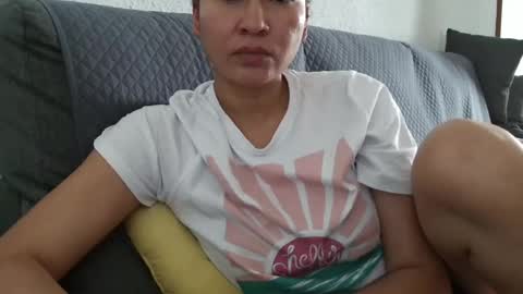 Snapshot of _cattleya1 chatting on June 2026 11:31:01 AM cat online show from June 2026 11:31:01 AM