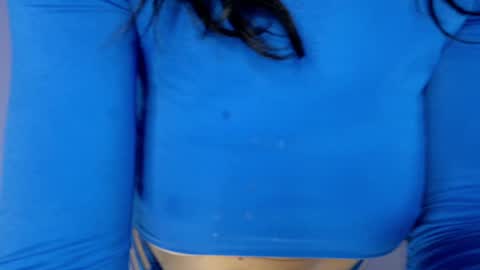 Carol  online show from February 2025 02:48:01 PM