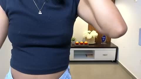 Snapshot of _celeste_hill chatting on June 2026 11:14:02 AM Celeste online show from June 2026 11:14:02 AM