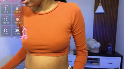 Snapshot of _celeste_hill chatting on July 2026 11:02:02 AM Celeste online show from July 2026 11:02:02 AM