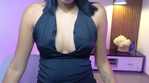 Snapshot of _celeste_hill chatting on July 2026 11:15:01 AM Celeste online show from July 2026 11:15:01 AM