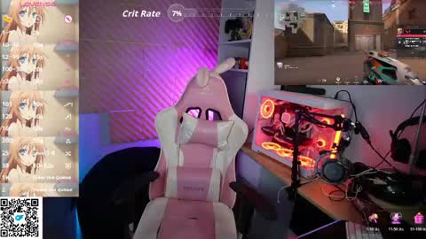 _celeste_xx online show from April 2026 08:25:02 PM