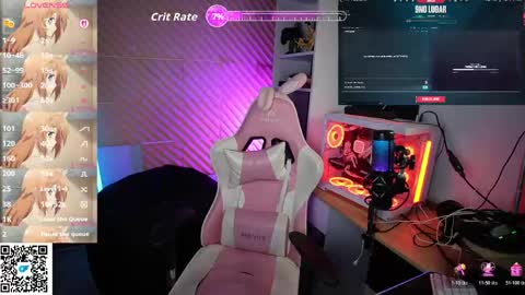 _celeste_xx online show from April 2026 08:31:01 PM