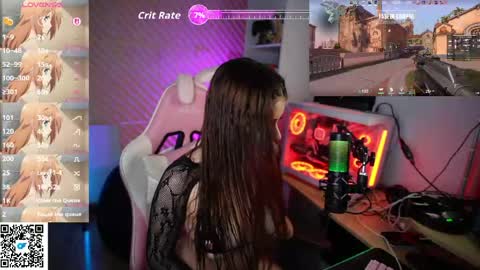 _celeste_xx online show from April 2026 08:22:02 PM