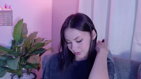 Celeste online show from March 2026 12:45:02 PM