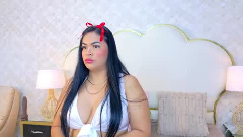  CelesteFoxx  online show from June 2026 01:12:02 PM