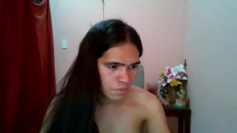 _celina online show from April 2026 06:30:01 AM