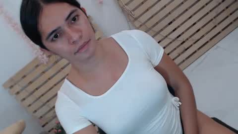 Snapshot of _celina chatting on July 2026 07:23:02 AM _celina online show from July 2026 07:23:02 AM