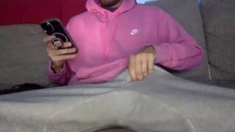 Centaur online show from September 2025 08:16:02 AM