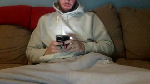 Centaur online show from November 2025 08:30:01 PM