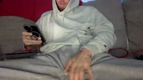 Centaur online show from November 2025 04:59:02 AM